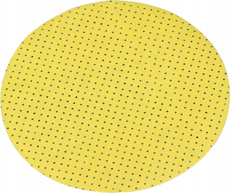 

krążek ścierny do Żyrafy fi 225mm gr.180 1szt