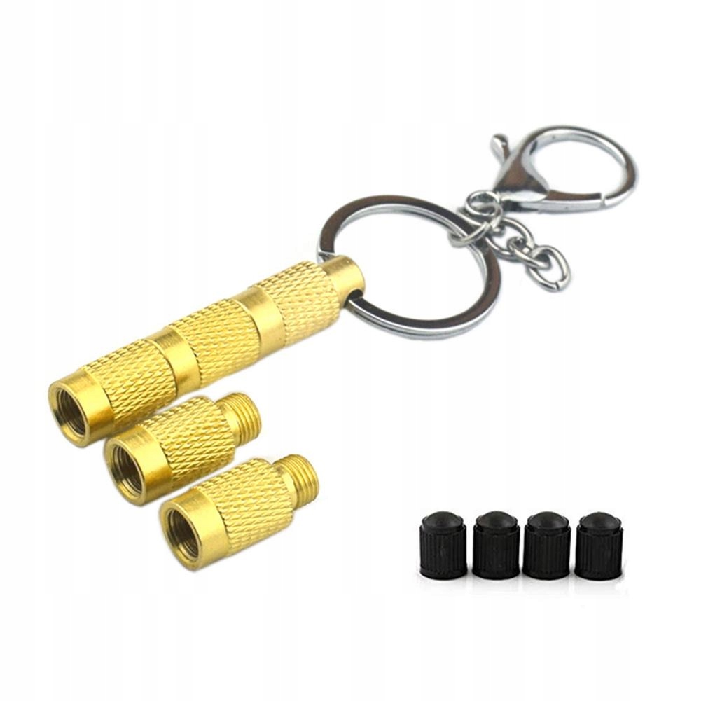 Для автомобиля инструменты для ремонта шин аксессуары сами