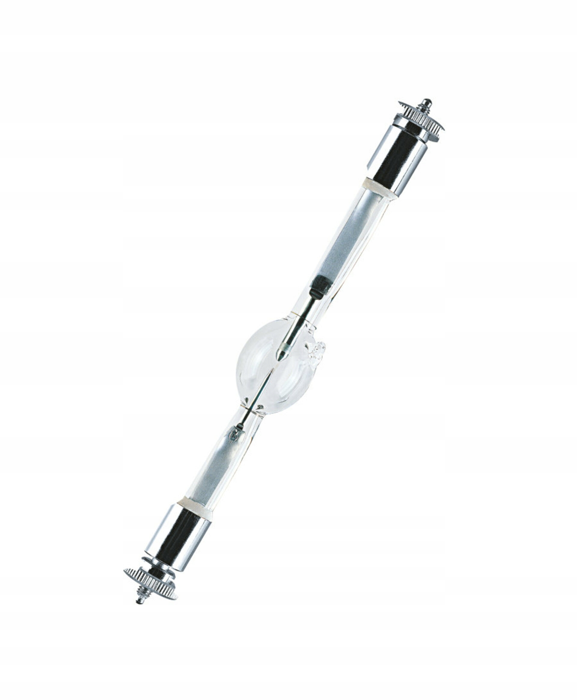 Osram Xbo 150W/1