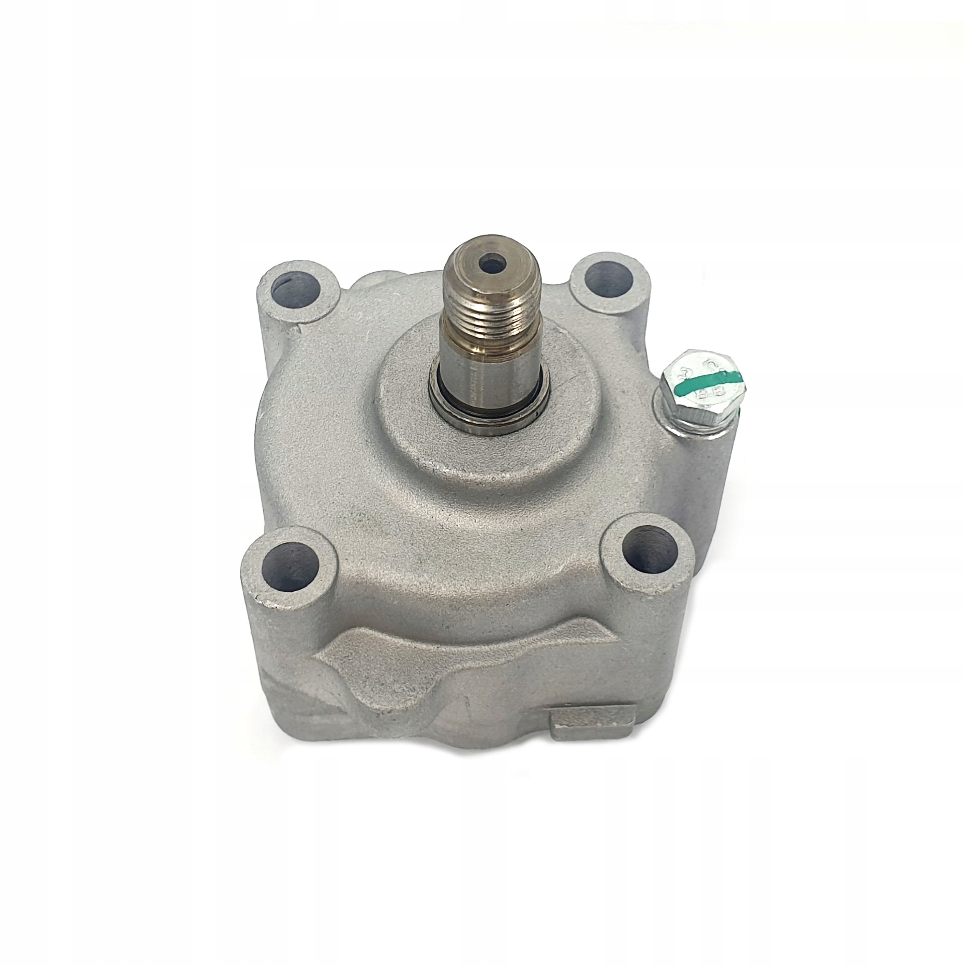 97488 - Масляный насос KUBOTA V1902