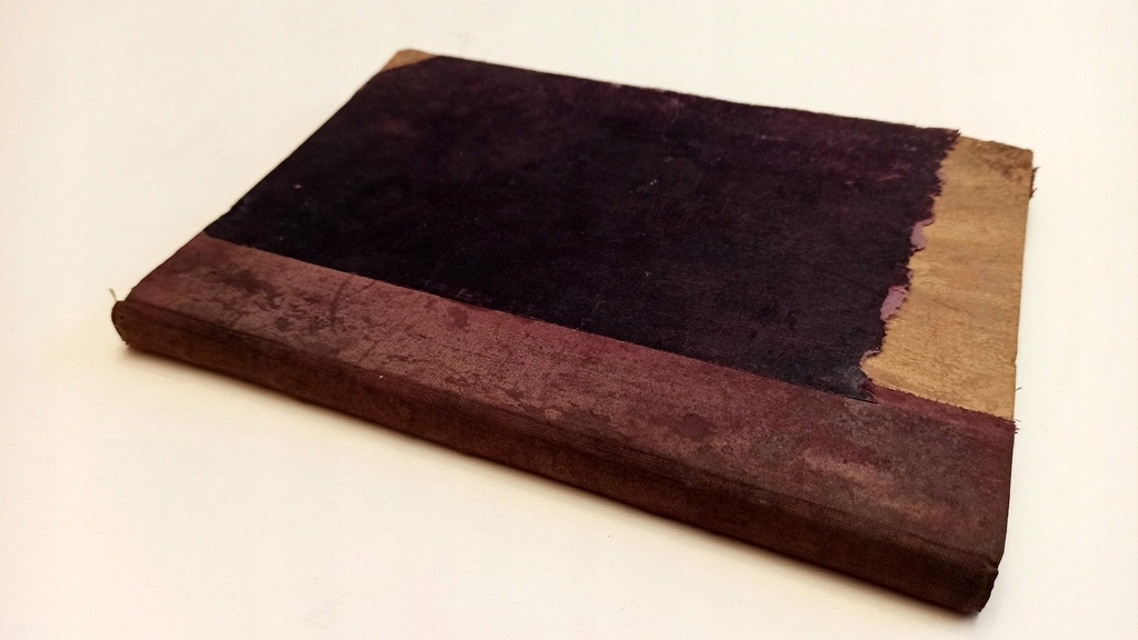 PRZEGLĄD WOJSKOWY ROK PIERWSZY ZESZYT 2 (1924)