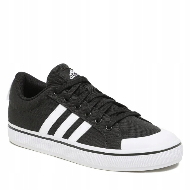 ADIDAS Nizza CQ2332 r. 42 2/3 Marka adidas