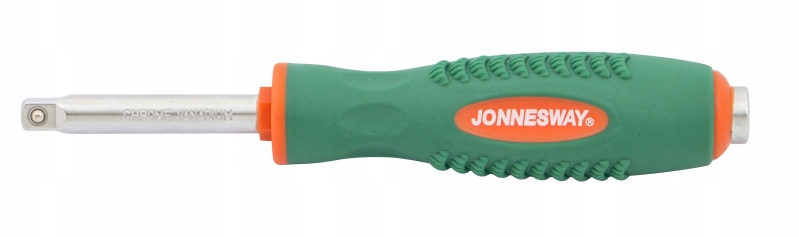 

Pokrętło wkrętakowe 1/4" rękojeść S26H2150A