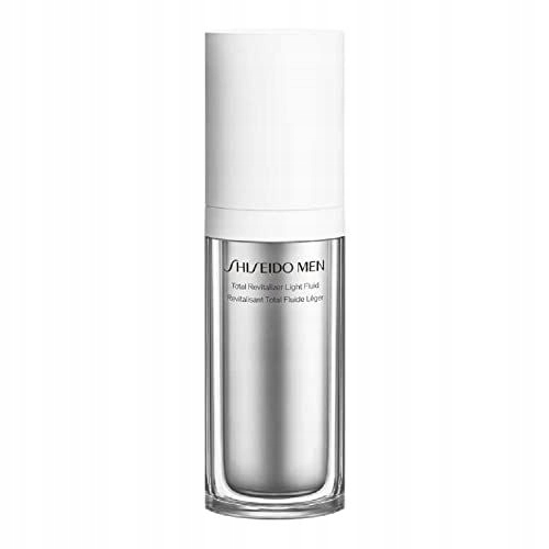 Shiseido Revita Lizer Skin Fluid (total Revita Liz