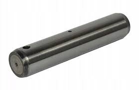 811/90483 - Штифт переднего ковша JCB 3CX 4CX 811/80001