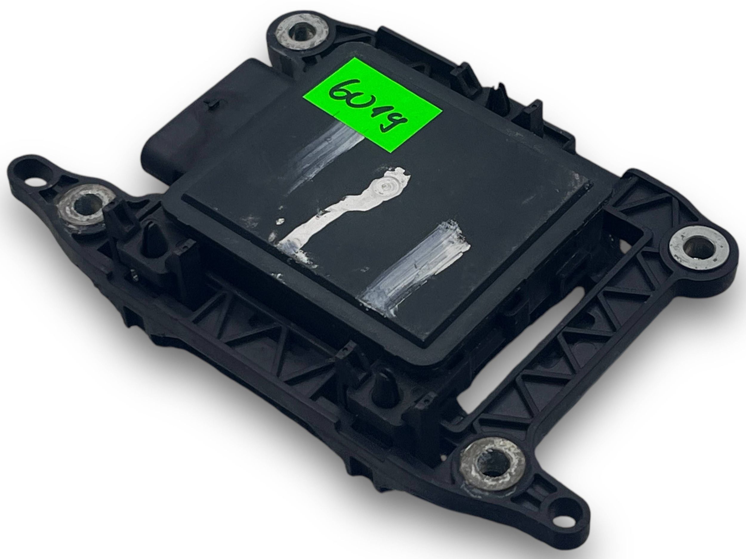 JEEP COMPASS II LIFT Sensor RADAR DISTRONIC 68578762AA @M