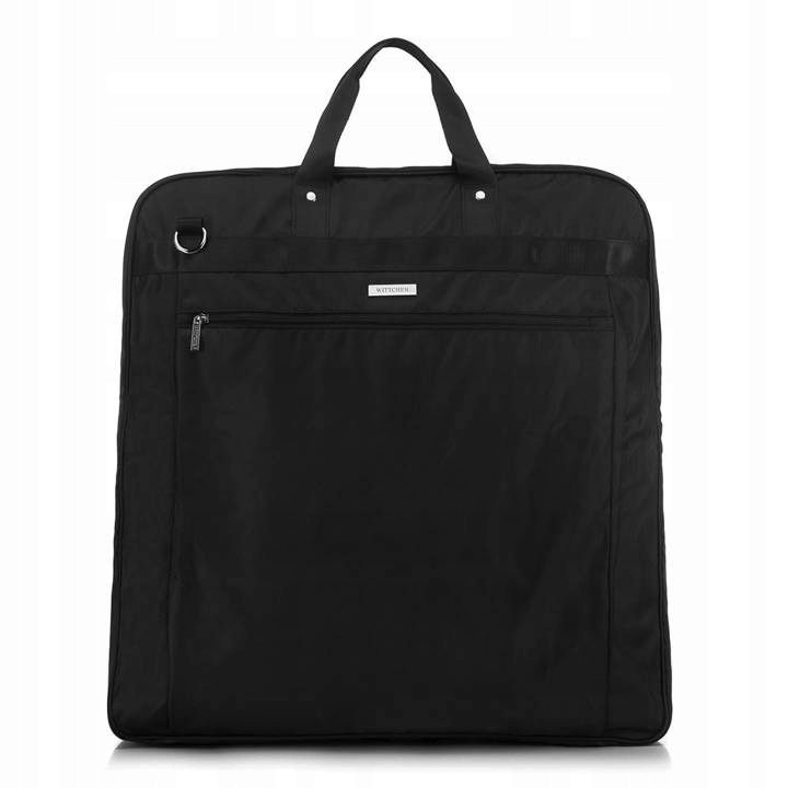 

Torba na garnitur Wittchen Easy Travel 56-3S-707