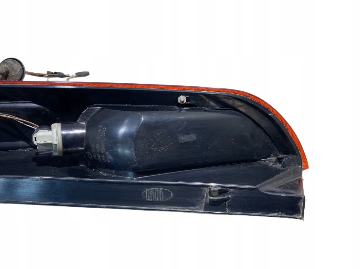 light left rear part FORD FOCUS MK2 HB 4M5113405A