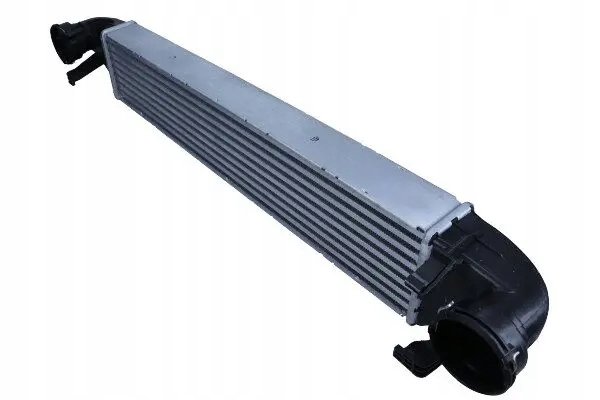 Maxgear AC630041 Chłodnica powietrza doładowującego