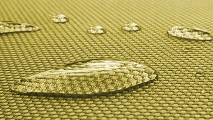 Pawilon Namiot Ekspresowy Ogrodowy 2x2 Namiot Eventowy Altana Ogrodowa Szerokość 2 m