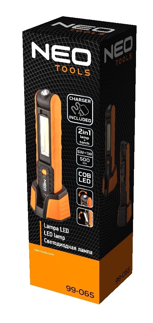 2eeb52cd4bb695c725c6267d4c48