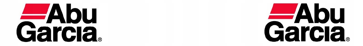 LEKKI SPINNING ABU GARCIA DEVIL SPIN 270 CM 40-80 Model DEVIL SPIN