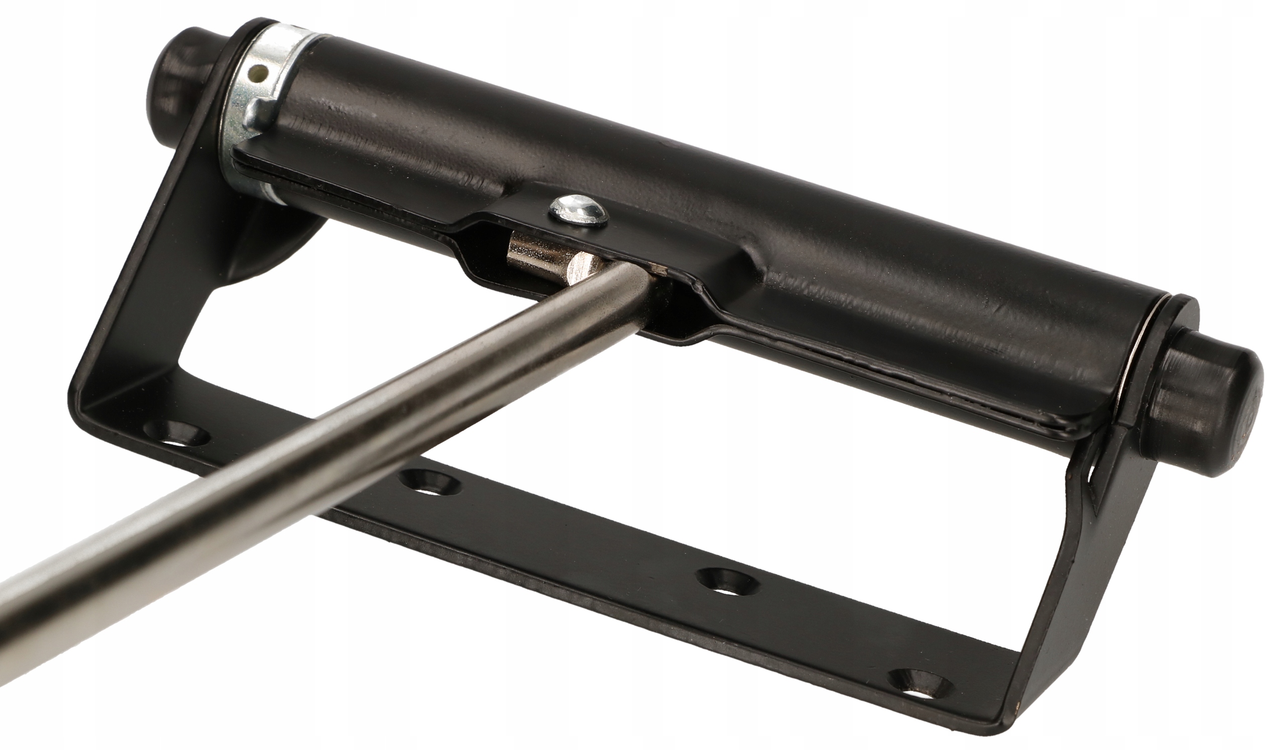 SAMOZAMYKACZ SPRĘŻYNOWY 150 DOMYKACZ FURTEK DRZWI Kod producenta 1704