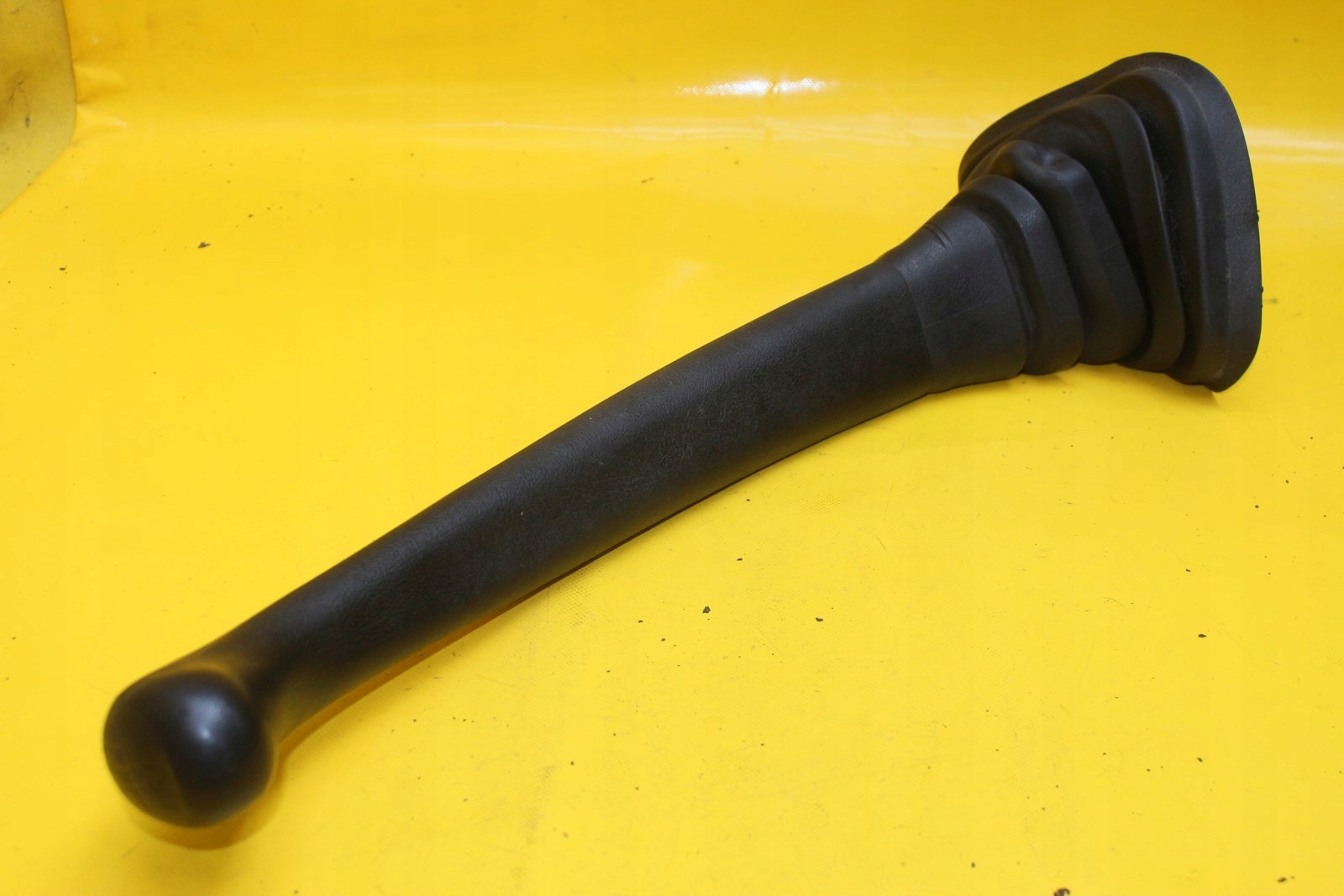 СИЛЬФОН ПЕРЕКЛЮЧЕНИЯ ПЕРЕДАЧ 2.9 TDI SPRINTER И