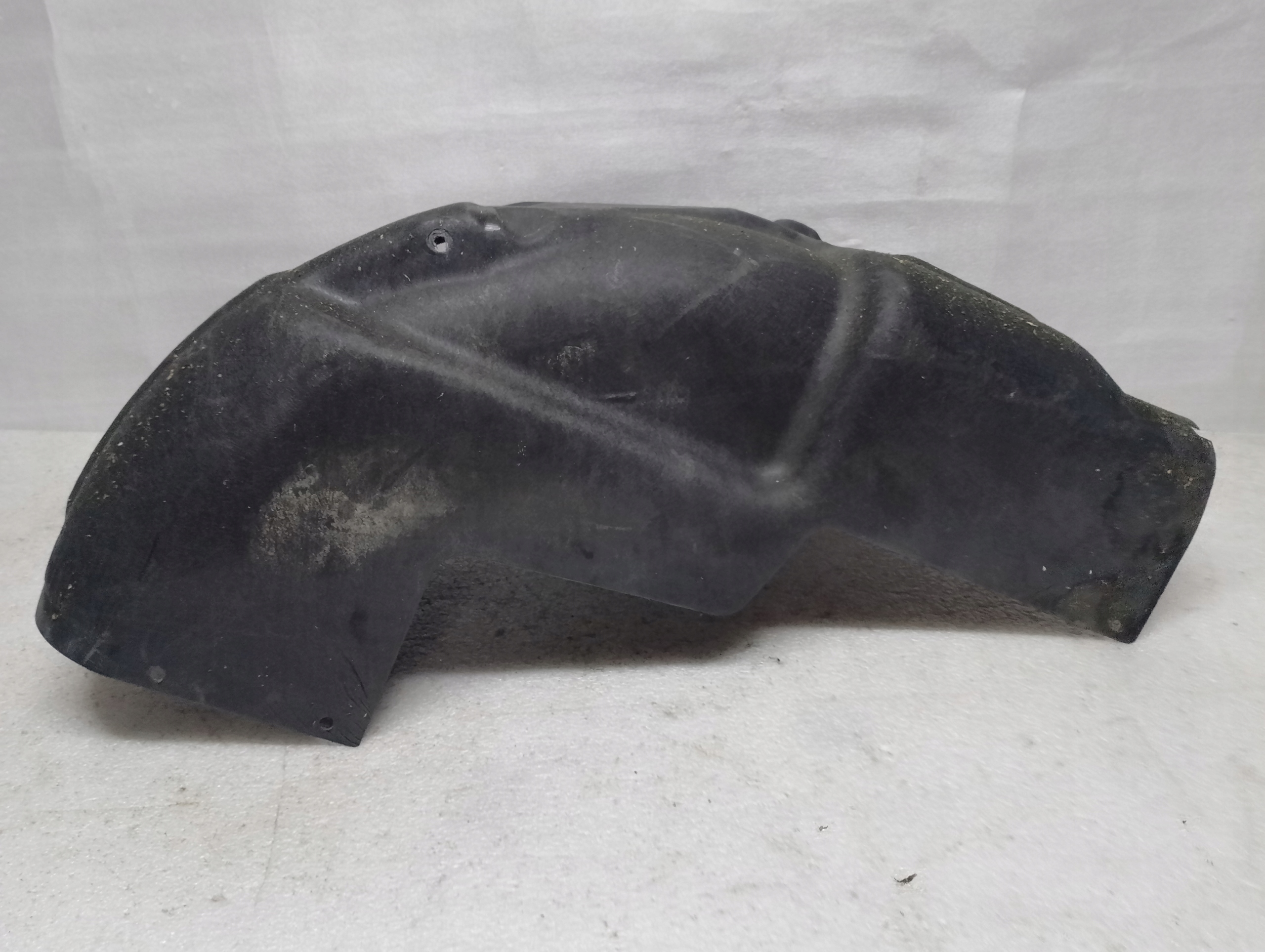 NADKOLE MCLAREN 14AB084CP ORYGINAŁ