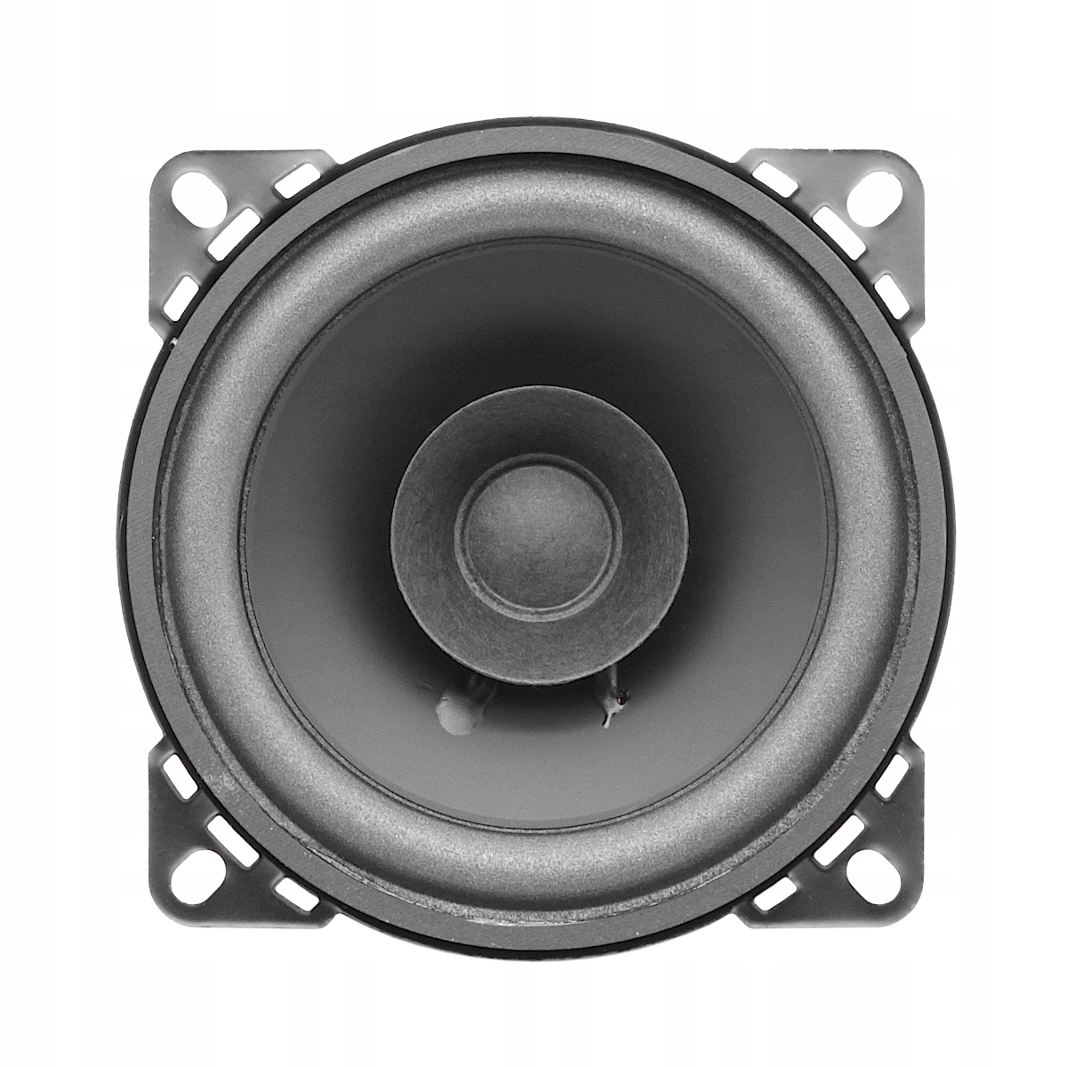 GŁOŚNIKI SAMOCHODOWE 10CM 100MM DO VW BUS T2 T3 T4 CARAVELLE MULTIVAN Marka Inna