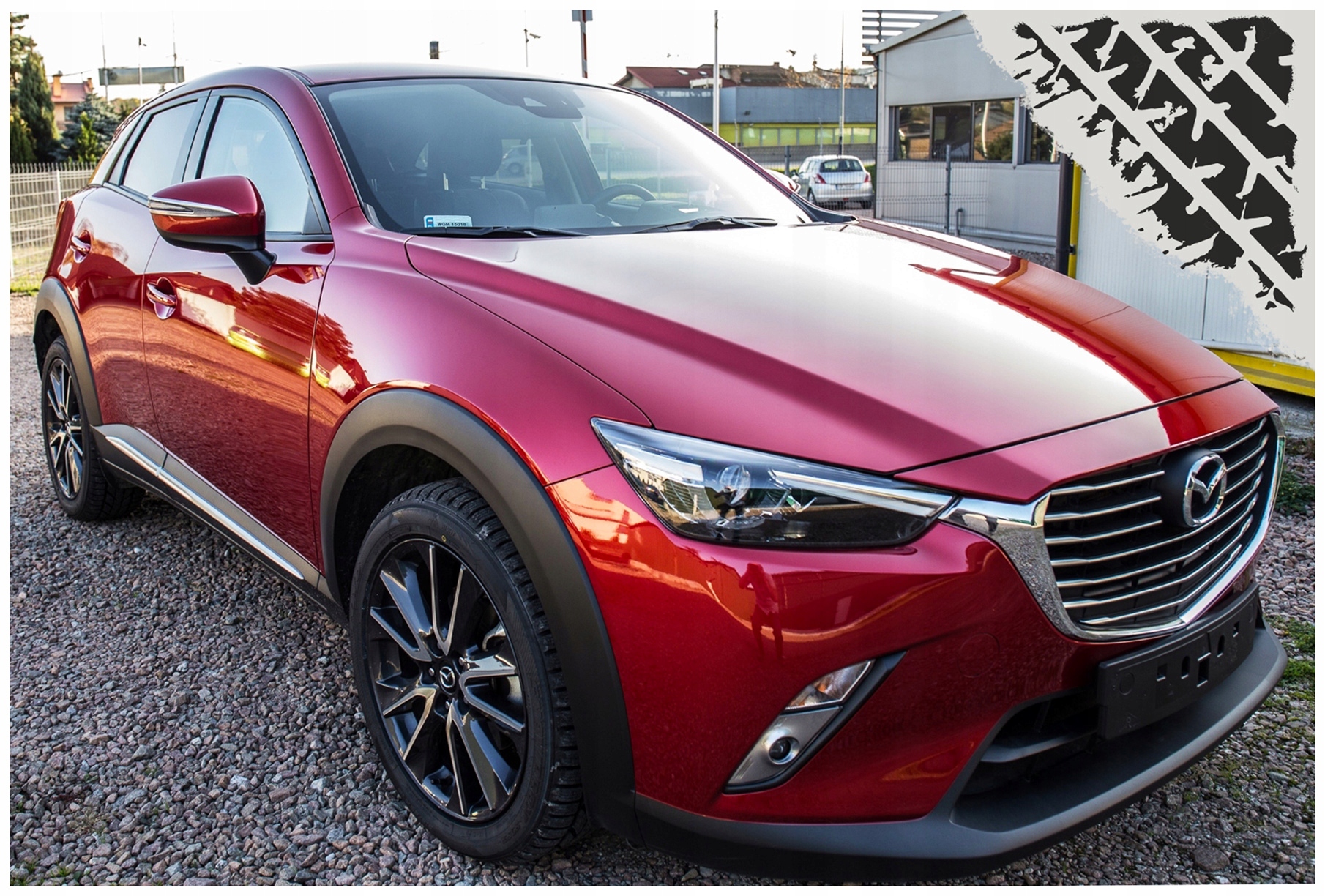 1ea52d0b47c7aaa9ae5bb72af608