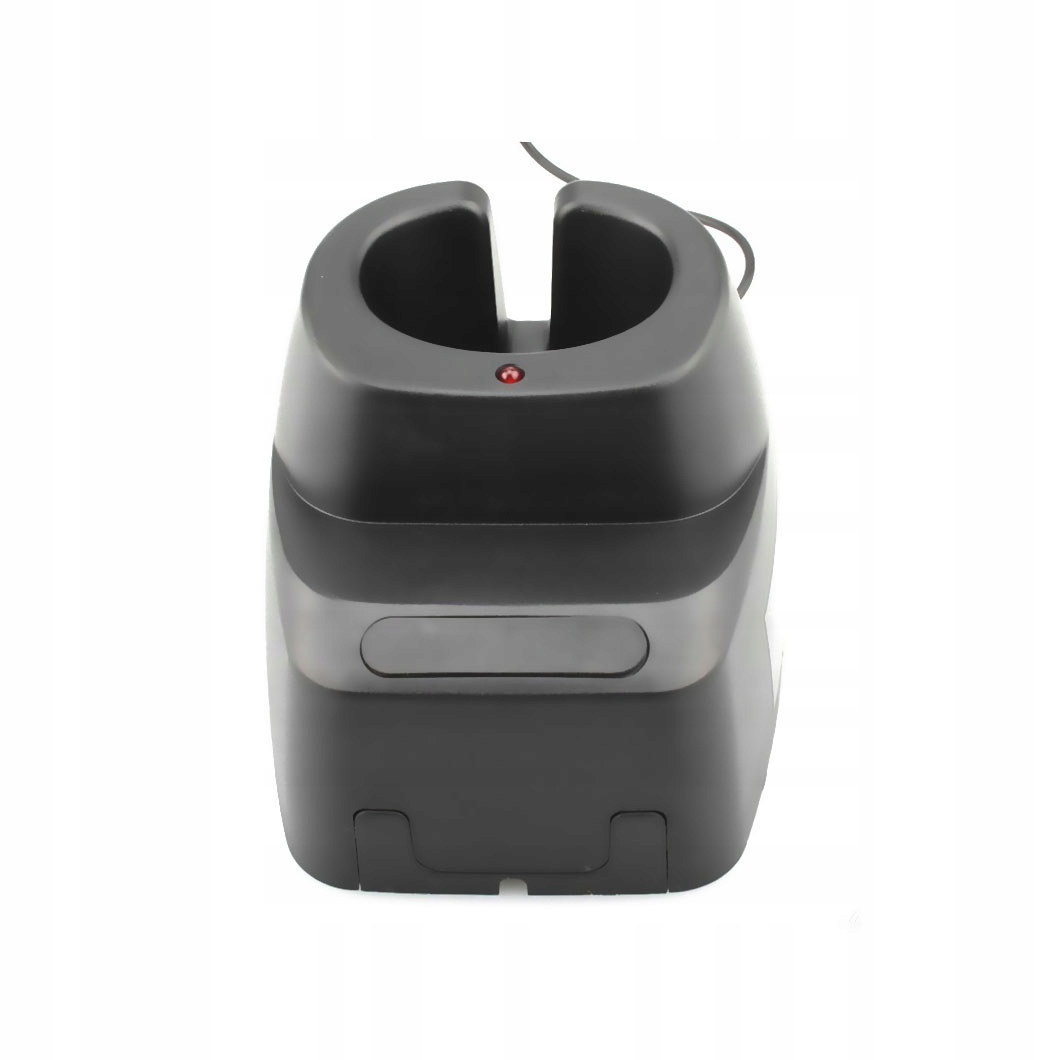 SŁUCHAWKA STACJONARNY TELEFON DO SMARTFONA USB Kod producenta PHONESLU