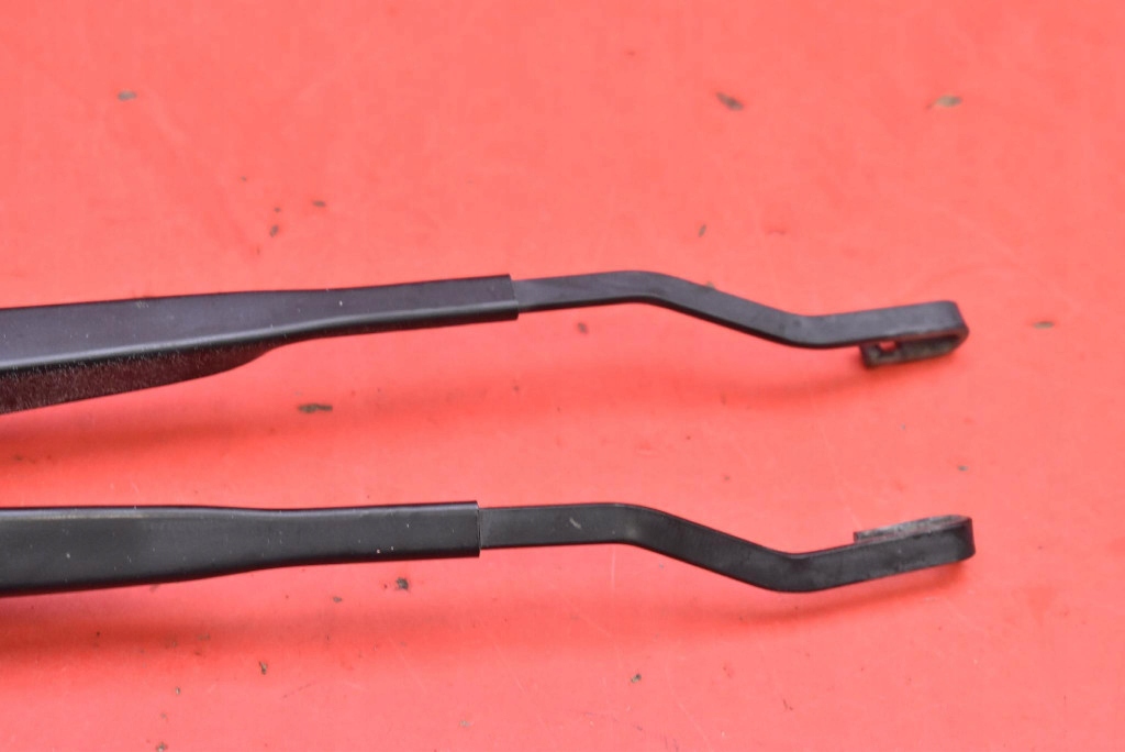 wiper arm front EU MINI COOPER R55 10-14