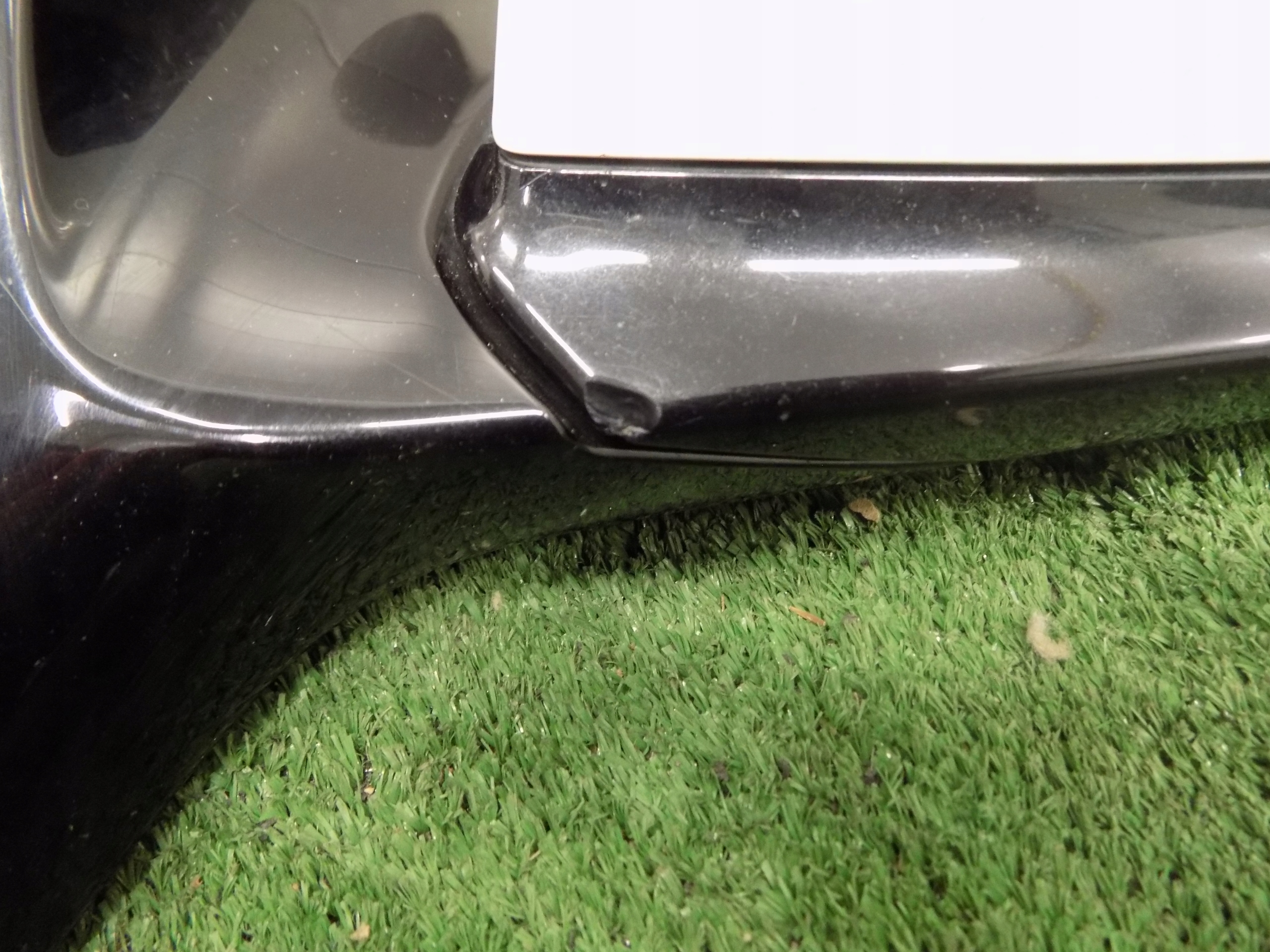 BMW F34 mirror right 5PIN A300 SHADOWLINE