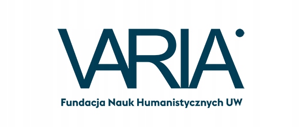 Rzeźby greckie z Sarapeum memfickiego Tytuł Rzeźby greckie z Sarapeum memfickiego. Studium ikonograficzne