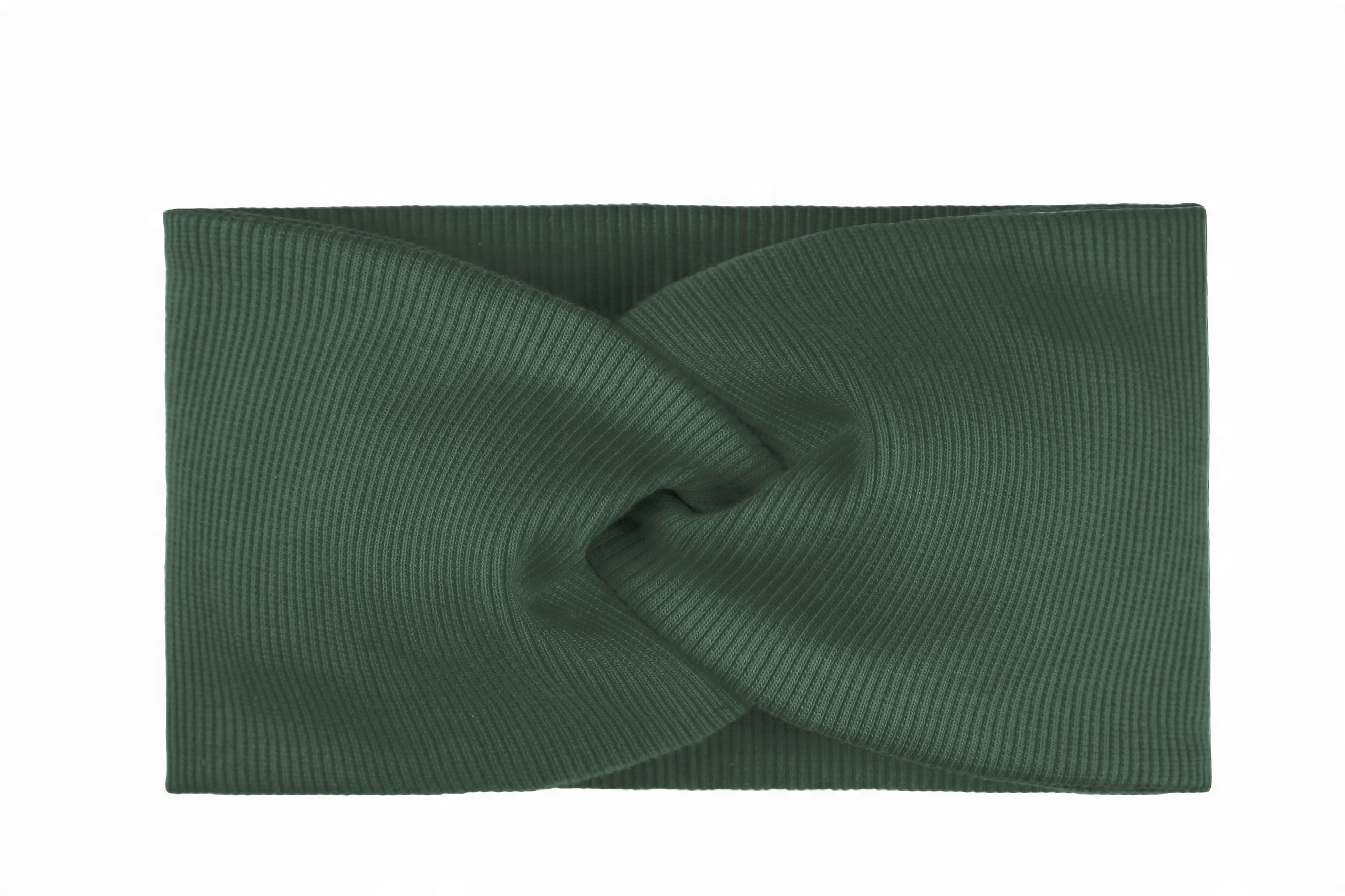 

Opaska przeplatana Prążek 54 60