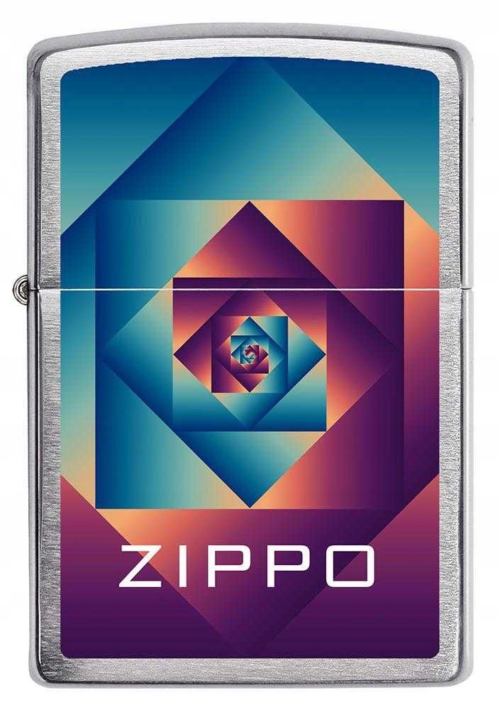 Zapalovač Zippo 60005582