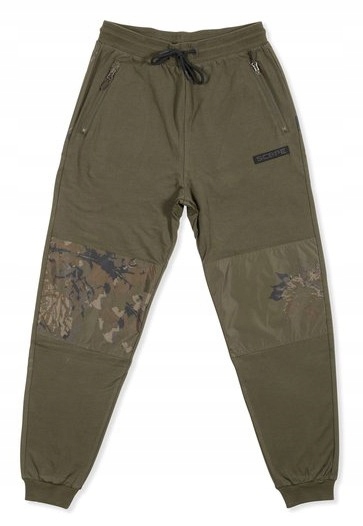 Spodnie Nash Scope Lite Joggers S Rozmiar: Small (S)