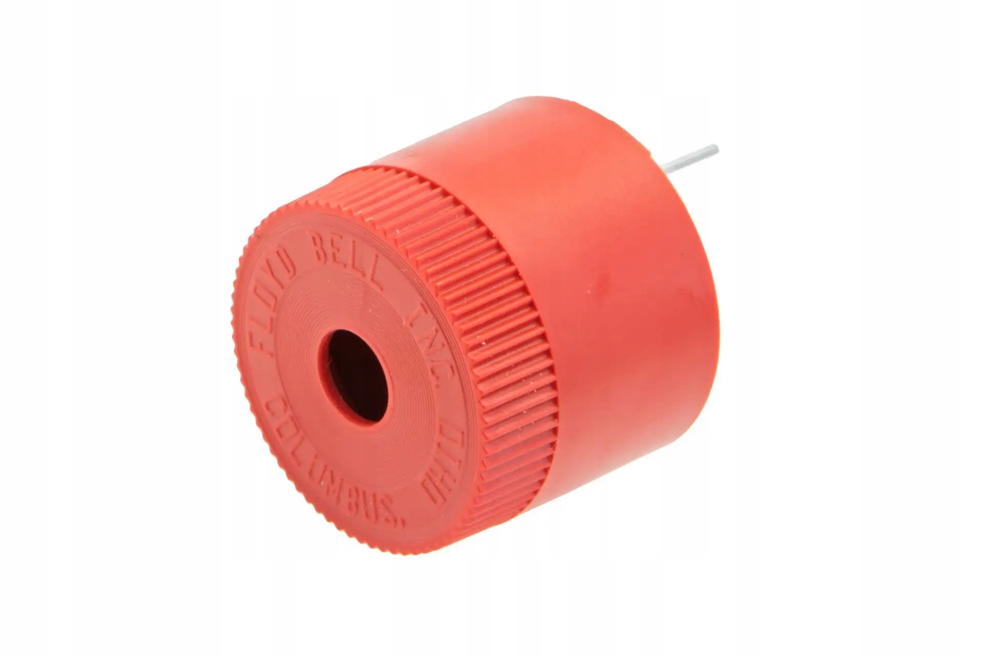 MHCEL01517 - CEL01517 динамик