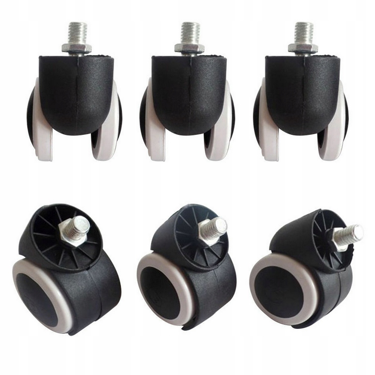 3a560dbe4f7ca55a8f652d5fb919