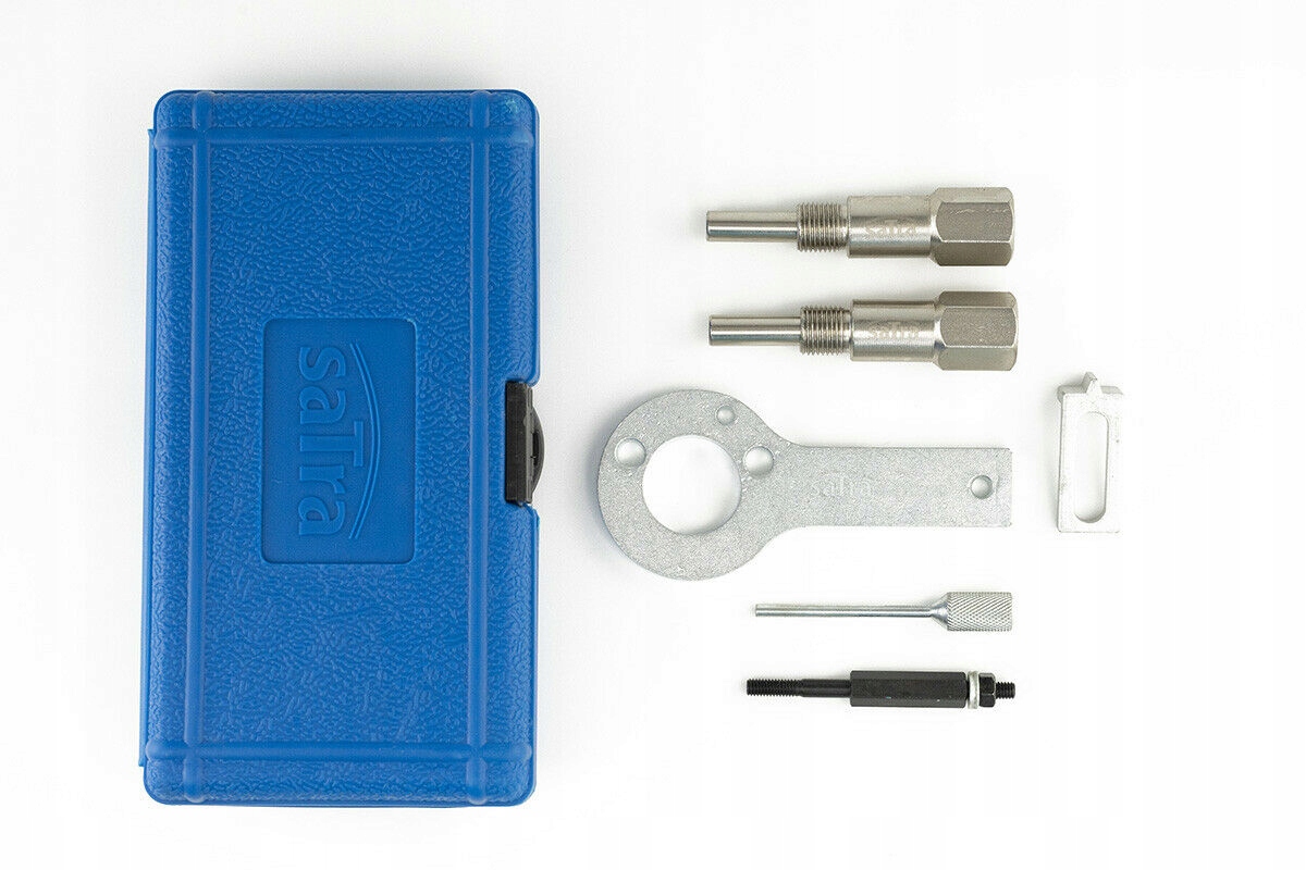 BLOKADA ROZRZĄDU ALFA FIAT OPEL 1.6 1.9CDTi 2.4JTD Marka Falcon