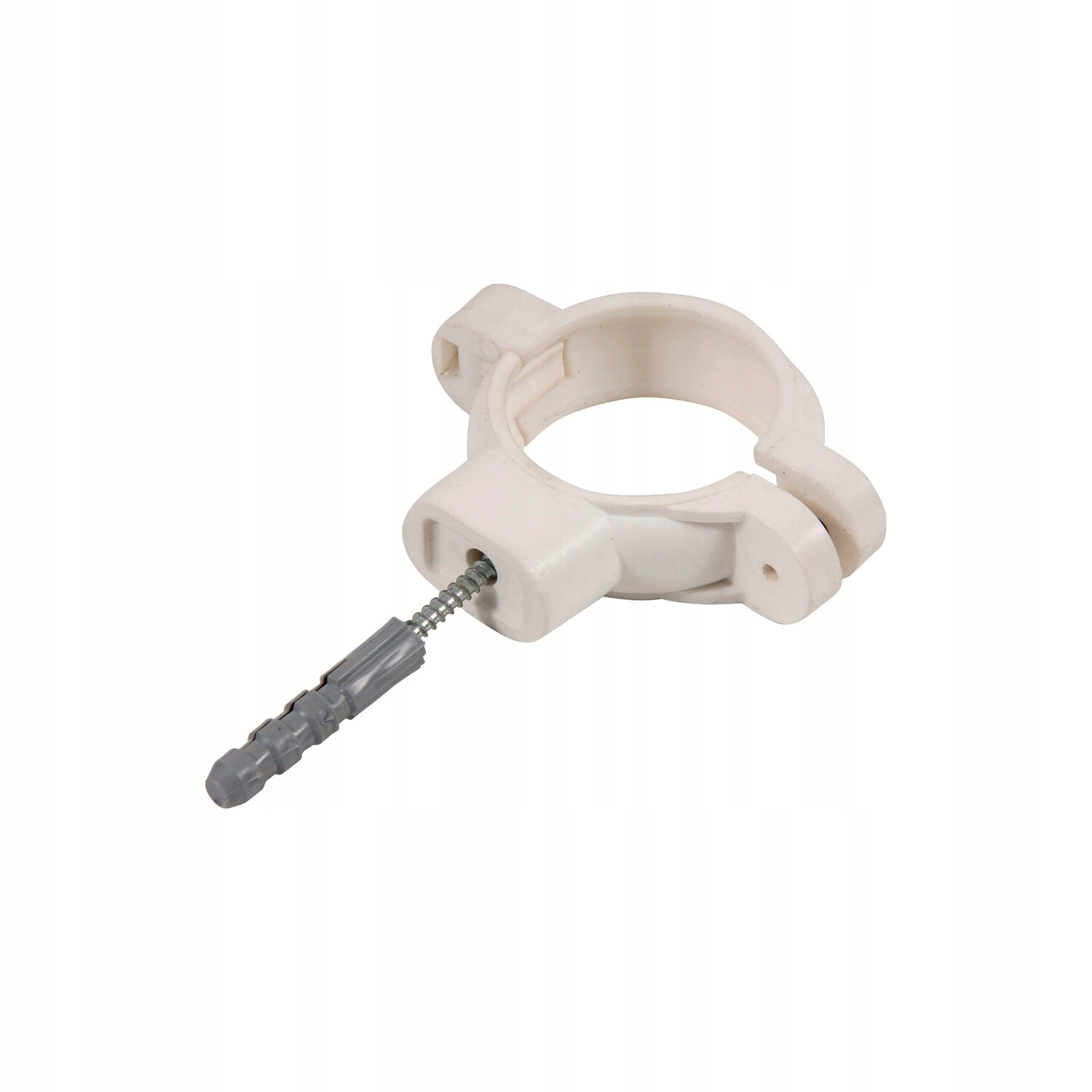 

Pcv Uchwyt Do Rur Kanalizacyjnych 32 MM