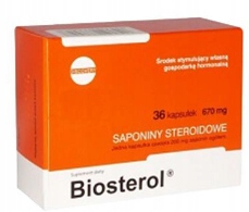 SUPPLEMENT SET LEGAL STEROIDS GAINER METANABOL Capsule form