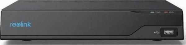 Reolink NVS4 PN-4-NHD