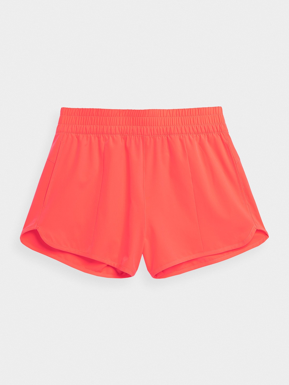 

Spodenki 4F H4L22-SKDT016-XL-63N