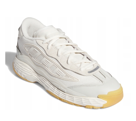 Adidas Niteball 3 pánské sportovní tenisky VEL.40