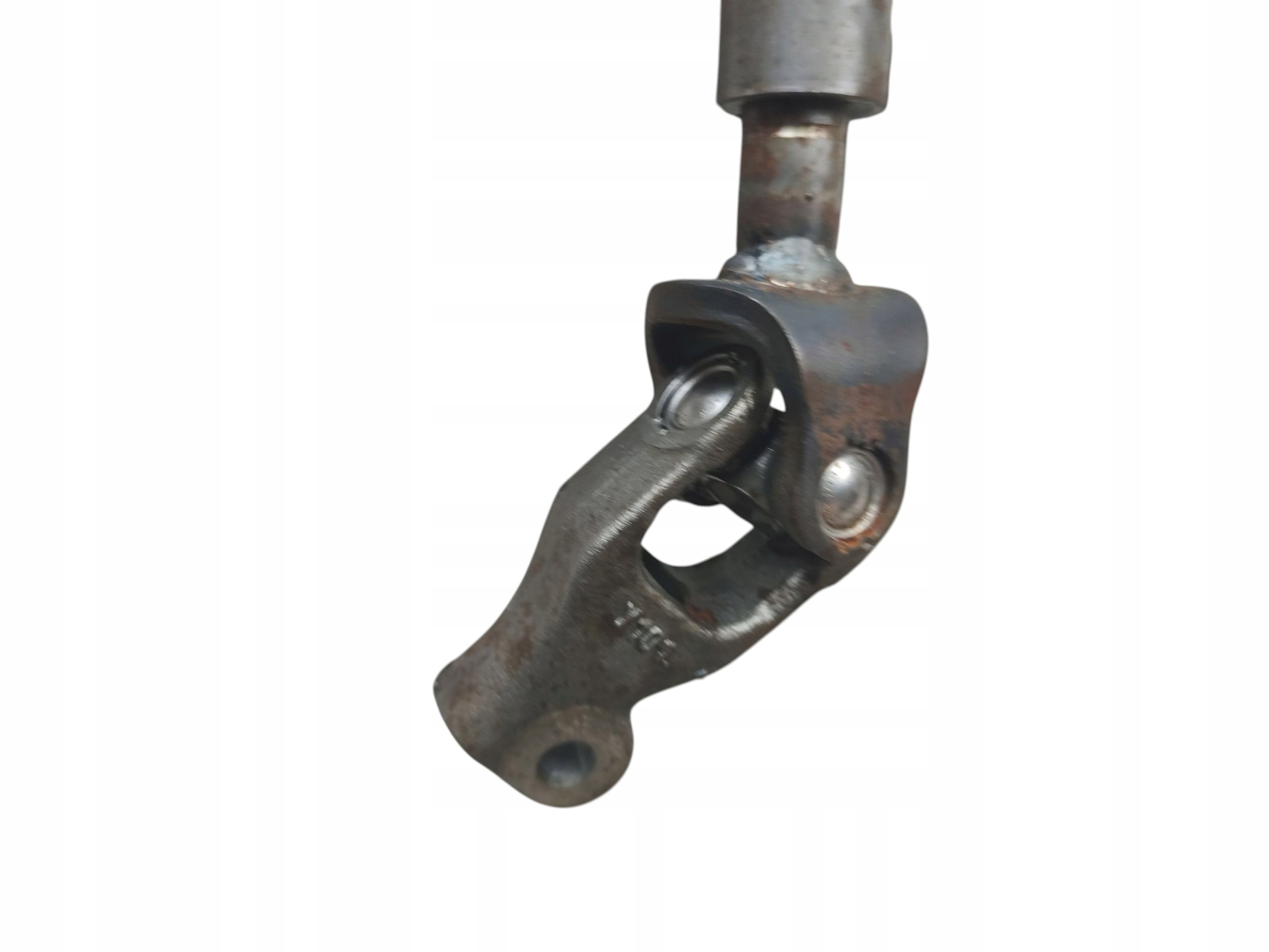 control electrics steering rod RENAULT KADJAR 488101454R