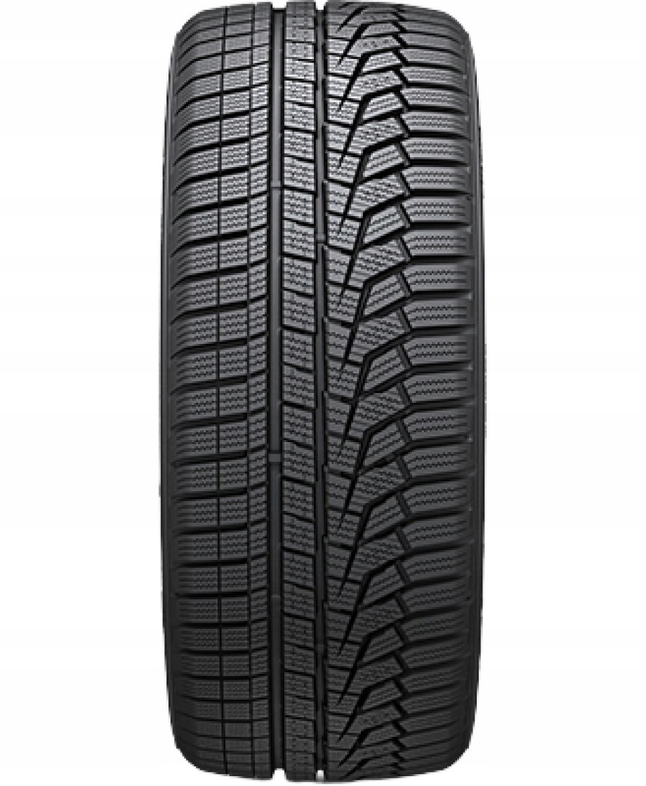 Hankook Winter I*cept Evo 2 W320 205/60 R16 92 H