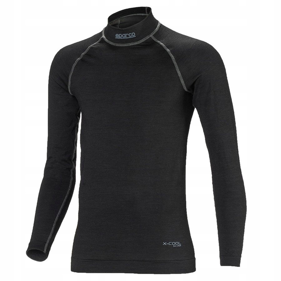 Нижнее белье Гольф Sparco Shield RW-9