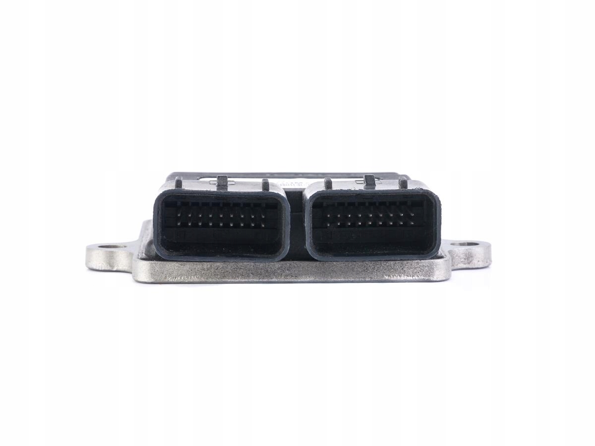 Modul sterujacy ECU QR MAX EAN 5904803080151