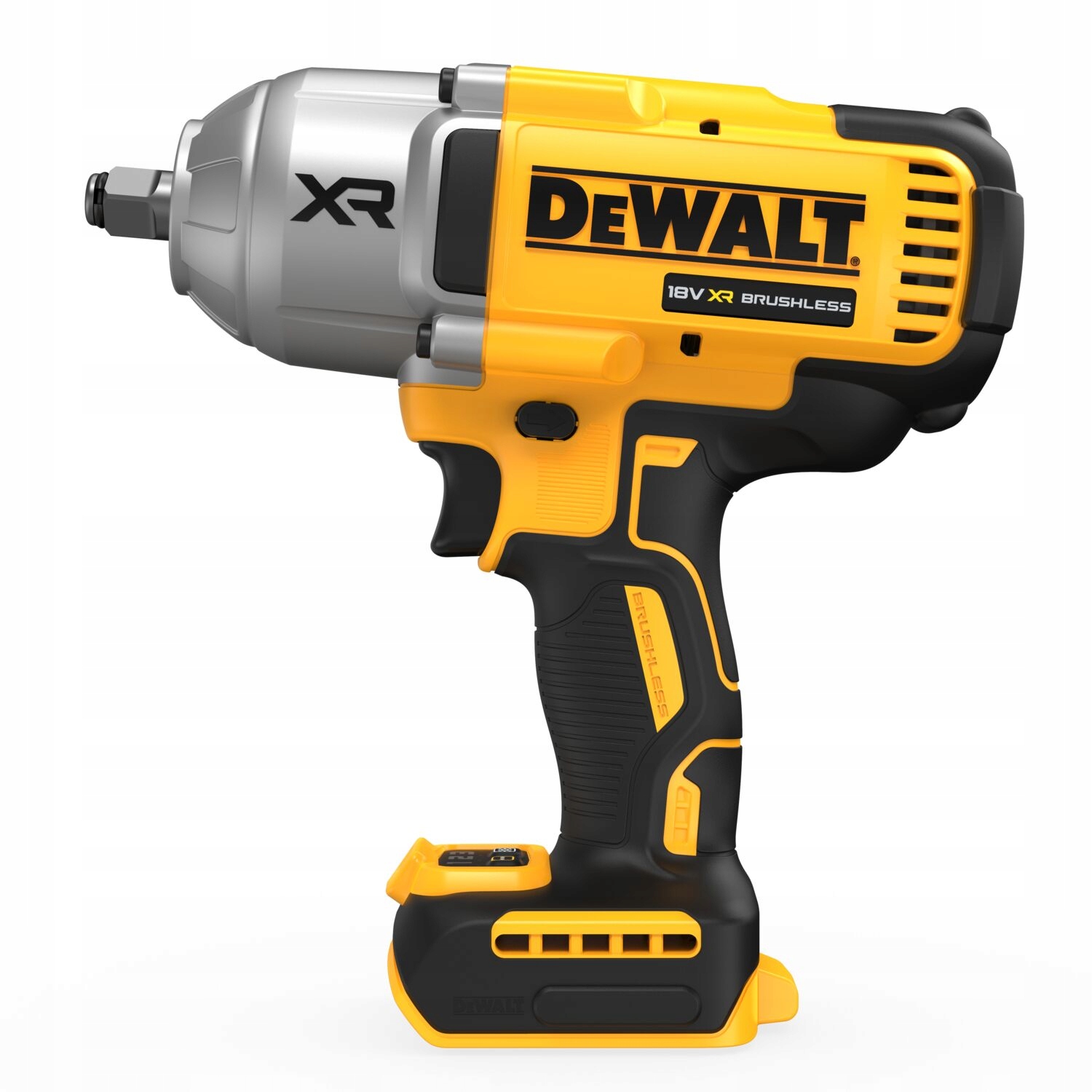 DeWalt DCF900 18V XR