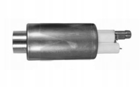 KR 0484 ТОПЛИВНЫЙ НАСОС CUMMINS 4BT / 6BT -