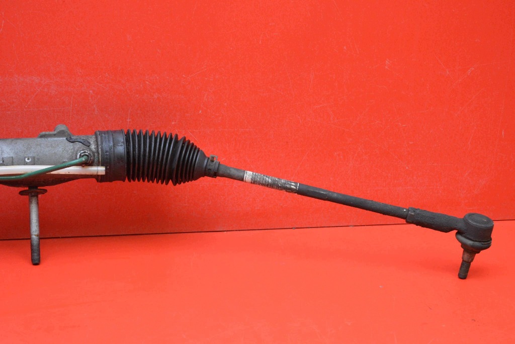 servo control EU 6820000084 CITROEN DS5 1.6 THP 200 KM 12-15