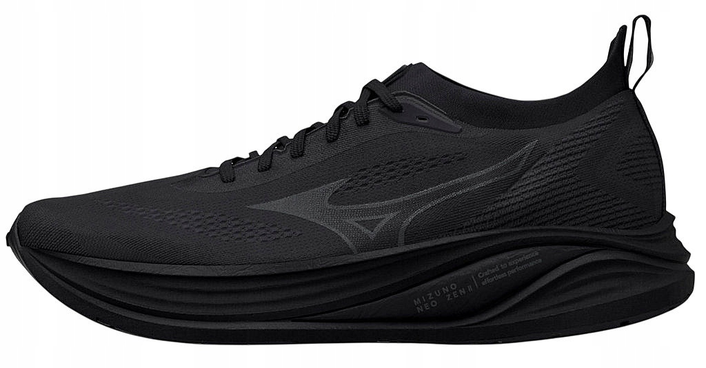 Buty do biegania Mizuno Neo Zen 2 rozmiar 42