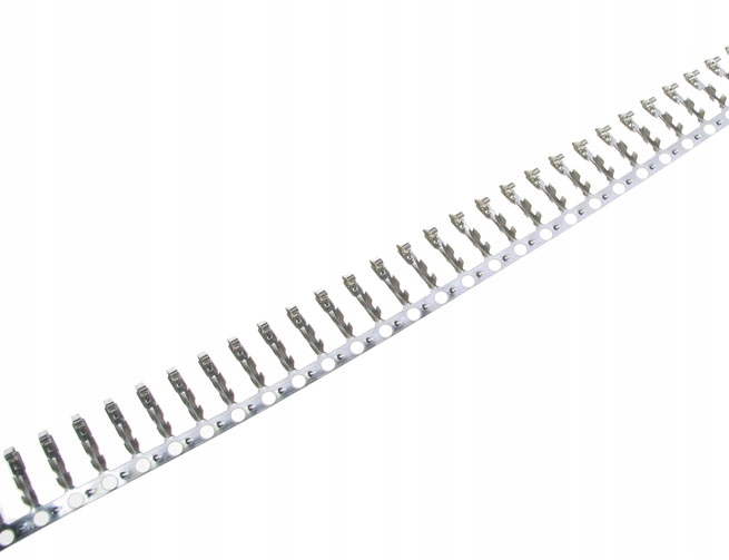 

Pin do obudowy 402-xx 10SZT.