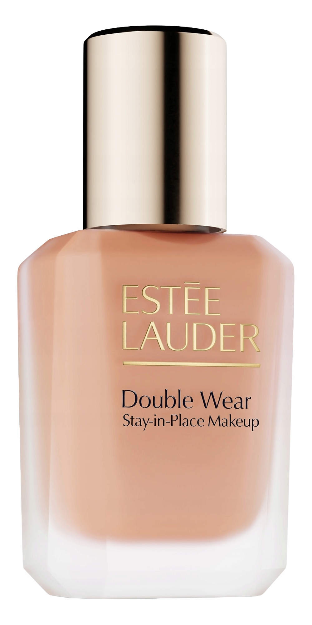 Estée Lauder Double Wear Matný podkladová báze SPF10 Nové složení 3N1 Ivory Beige