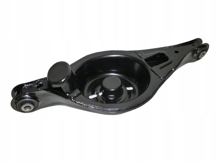 

Wahacz Tył Dolny Lewy Mazda 6 Gg Gy 2002-2007