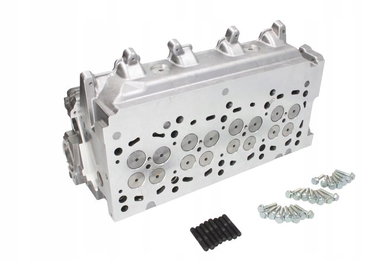 Głowica cylindrów Amc AMC908825