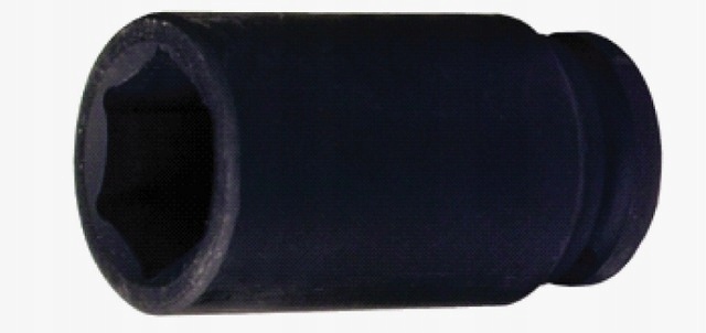 Sata Nástrčný Klíč Udarový Dlouhý 3/4" 21MM ST34609SC