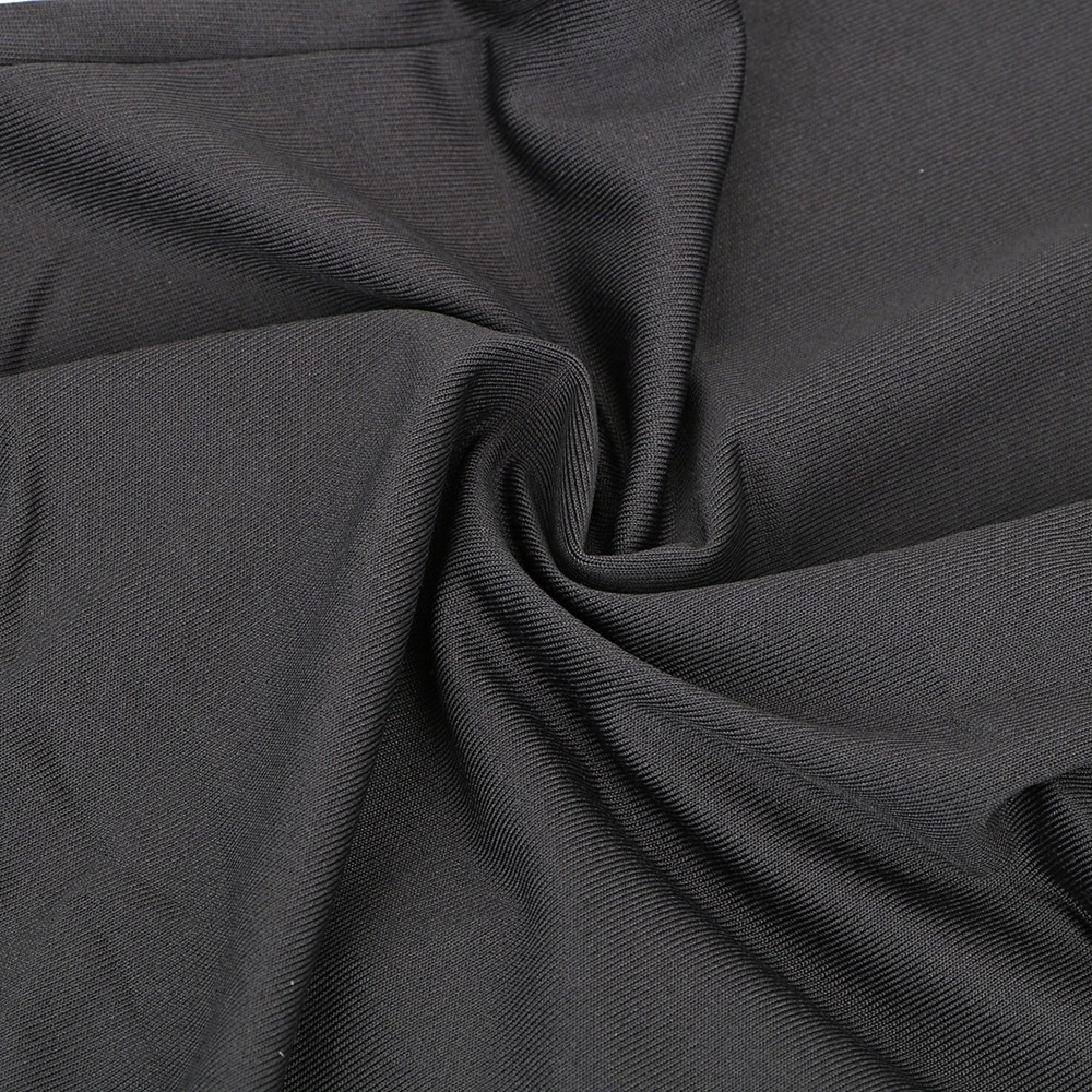 KOMINIARKA BALACLAVA LEKKA UNIWERSALNA SZARA CIEMN Marka DKM